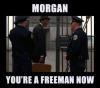 Morgan You