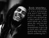 Bob Marley - If she