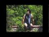 Pool Jumpers Trailer